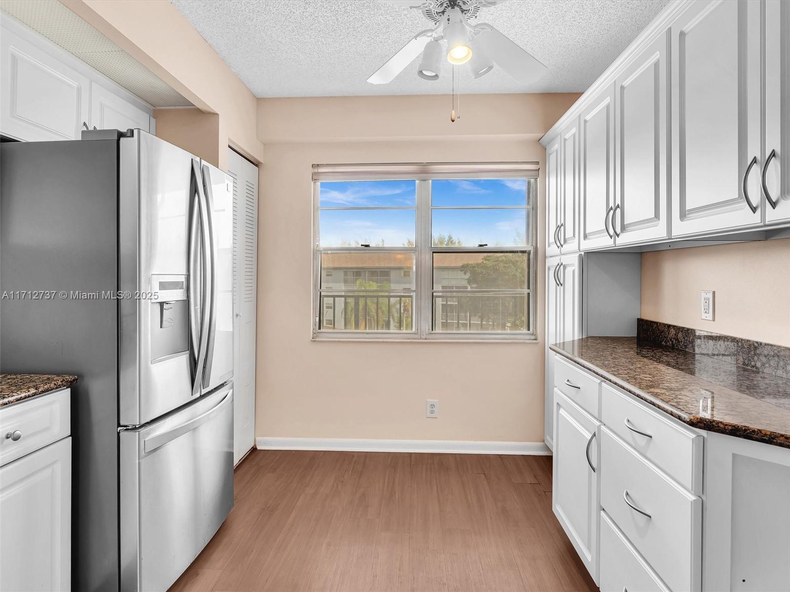 BUCKINGHAM EAST AT CENTUR - Residential