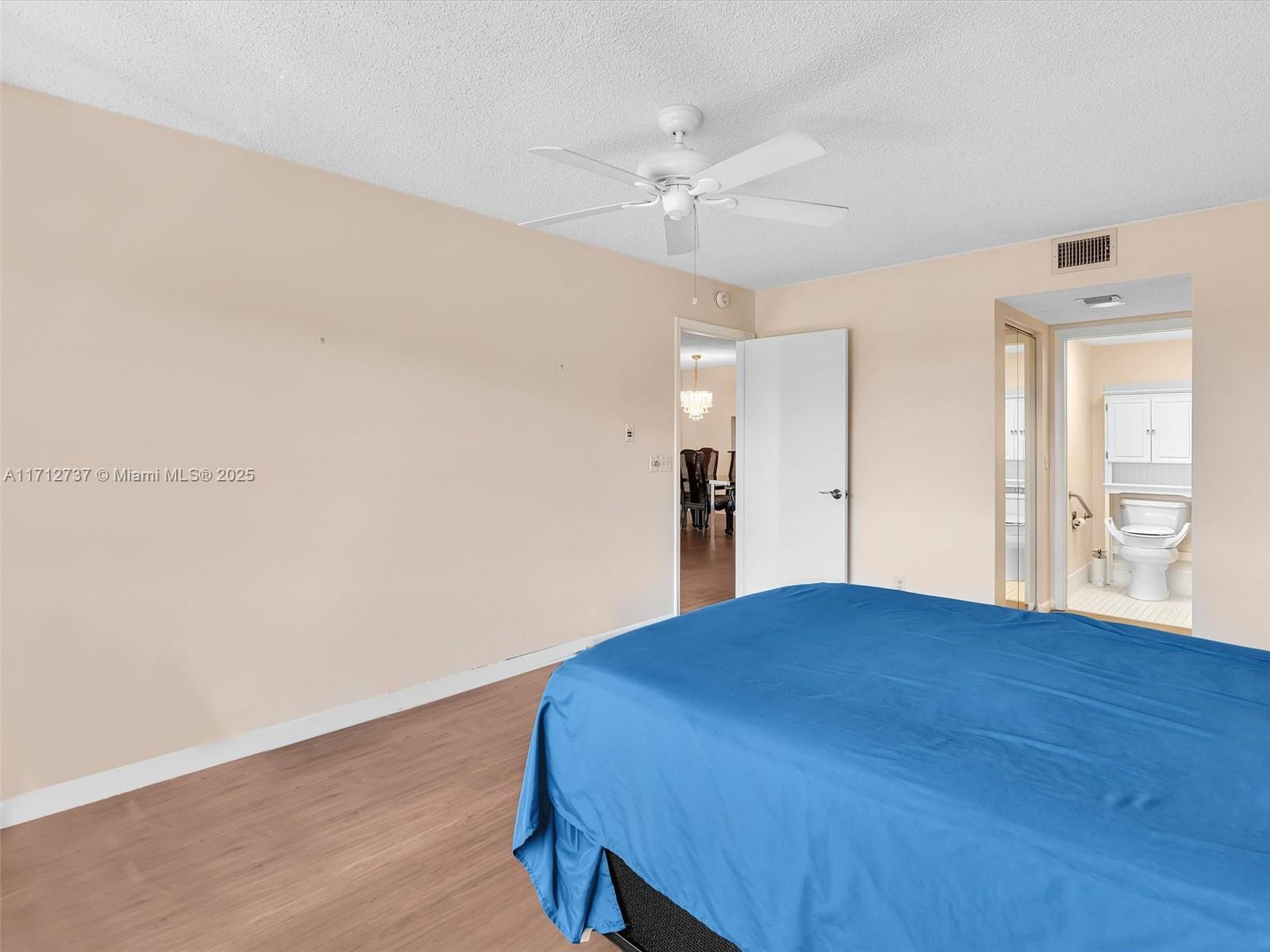BUCKINGHAM EAST AT CENTUR - Residential