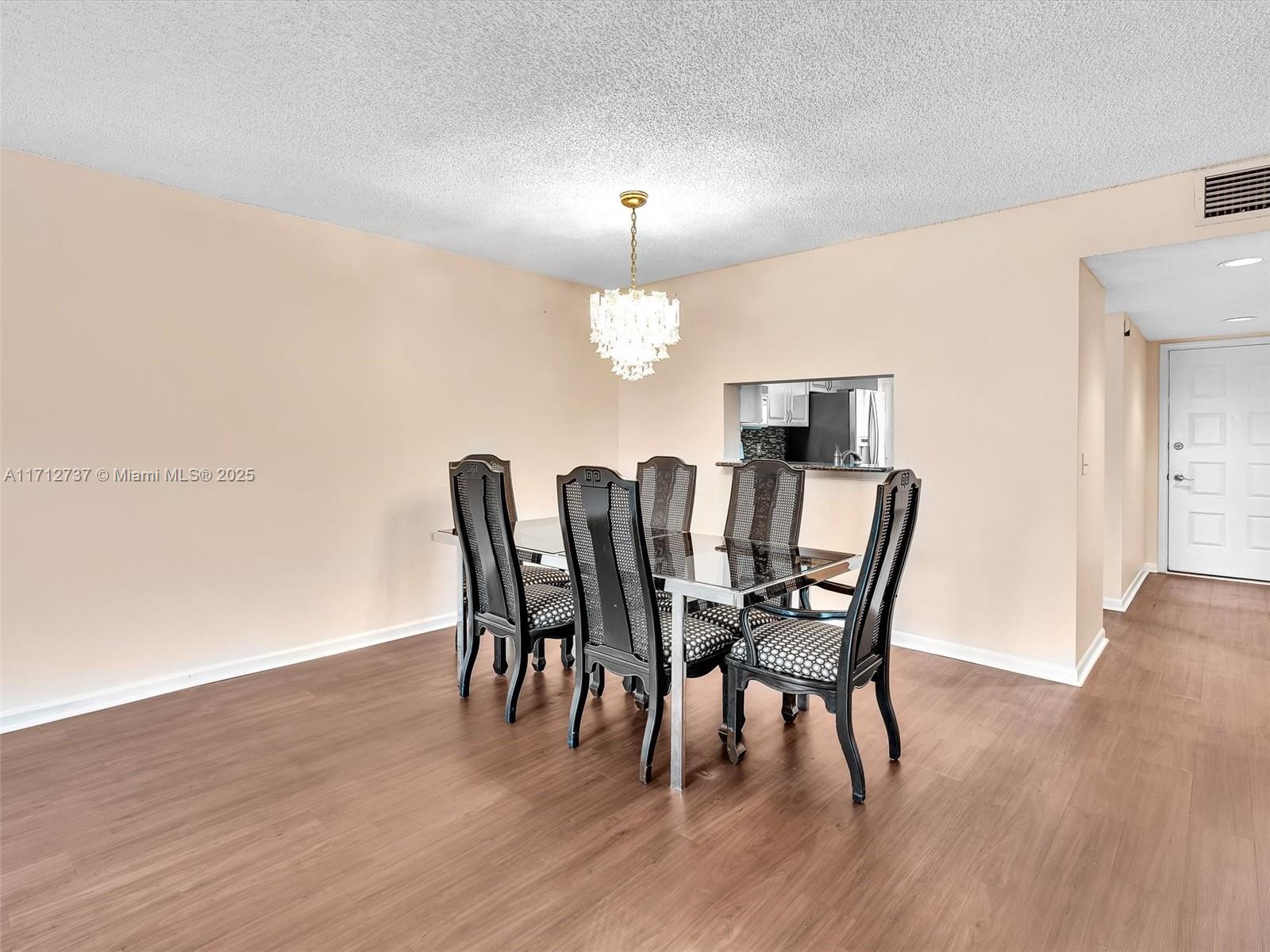 BUCKINGHAM EAST AT CENTUR - Residential