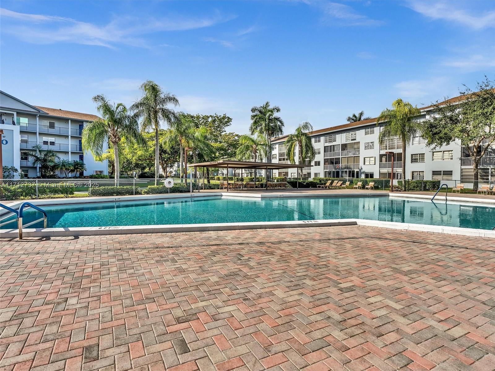 BUCKINGHAM EAST AT CENTUR - Residential