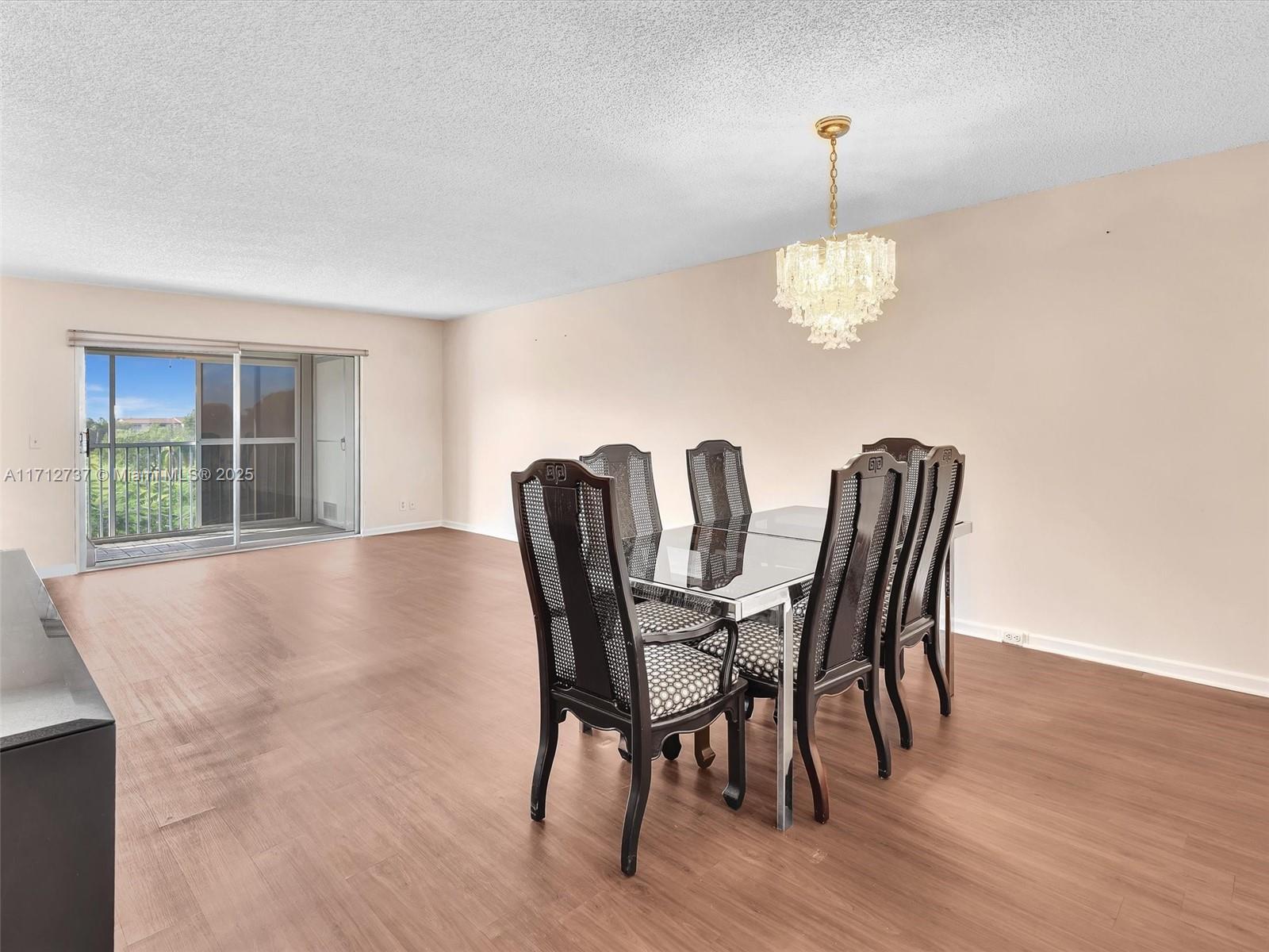 BUCKINGHAM EAST AT CENTUR - Residential
