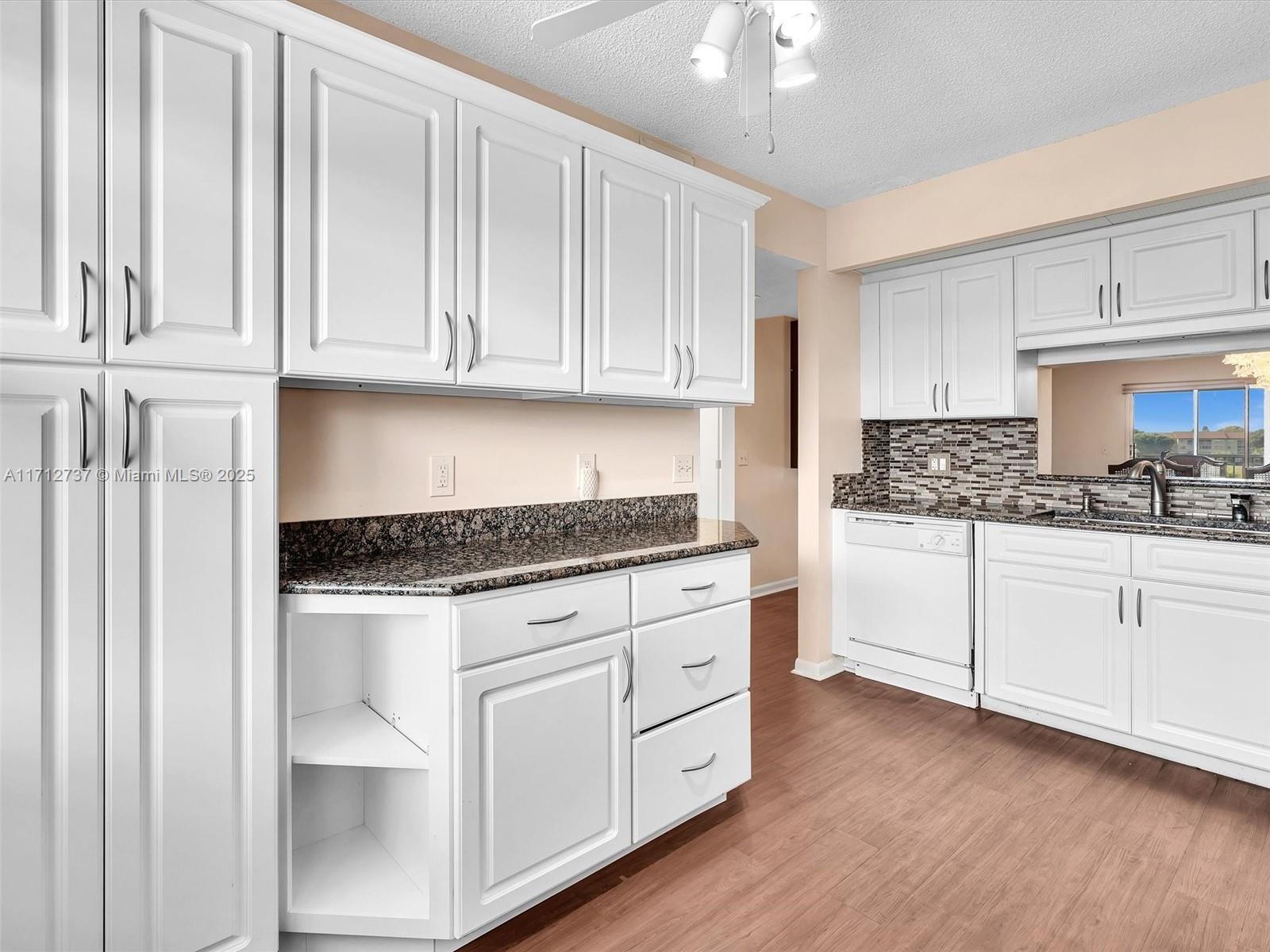 BUCKINGHAM EAST AT CENTUR - Residential