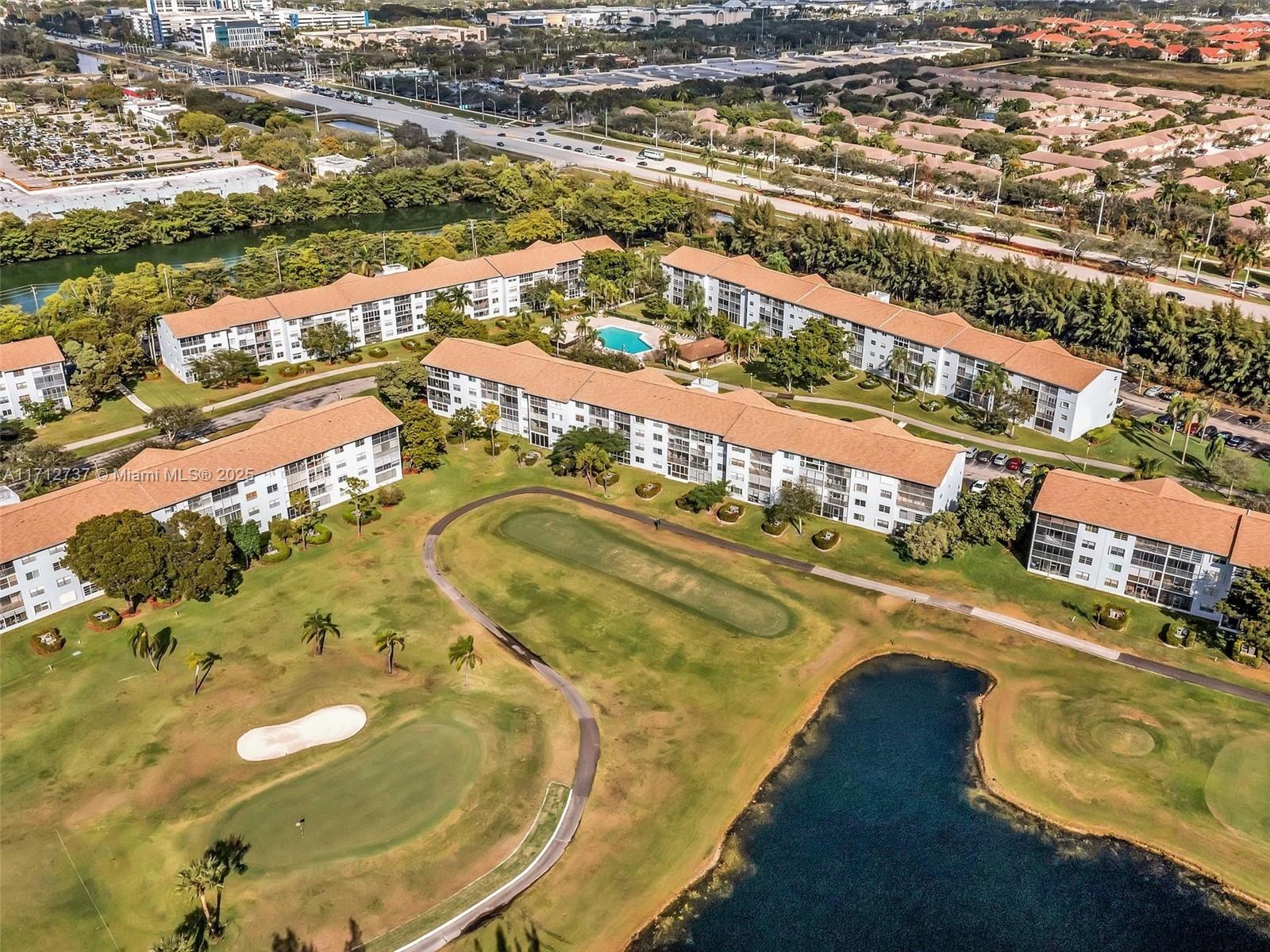 BUCKINGHAM EAST AT CENTUR - Residential
