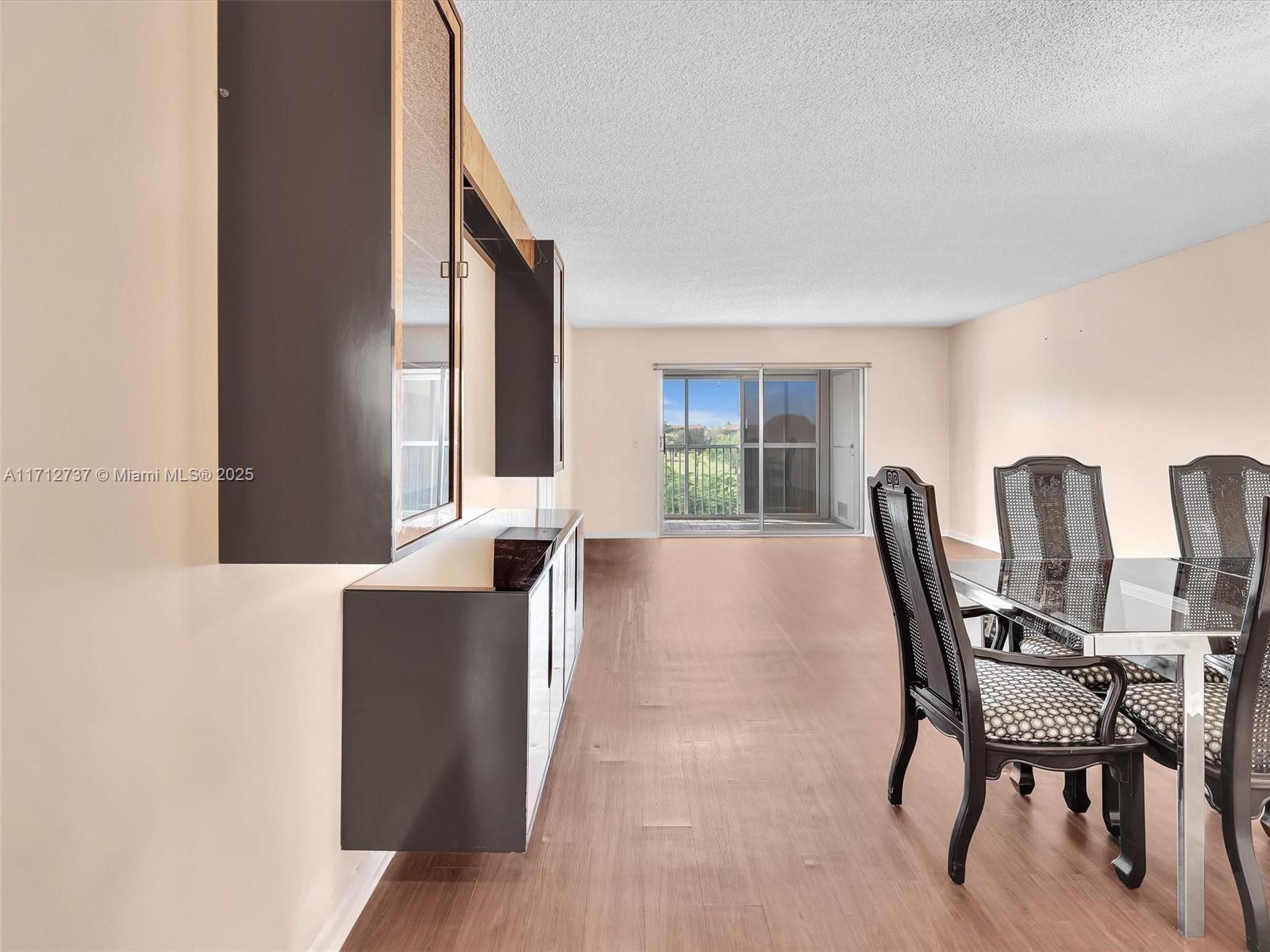 BUCKINGHAM EAST AT CENTUR - Residential