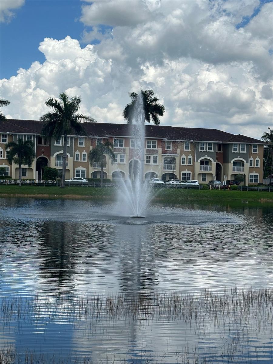 10800 NW 88th Ter 213