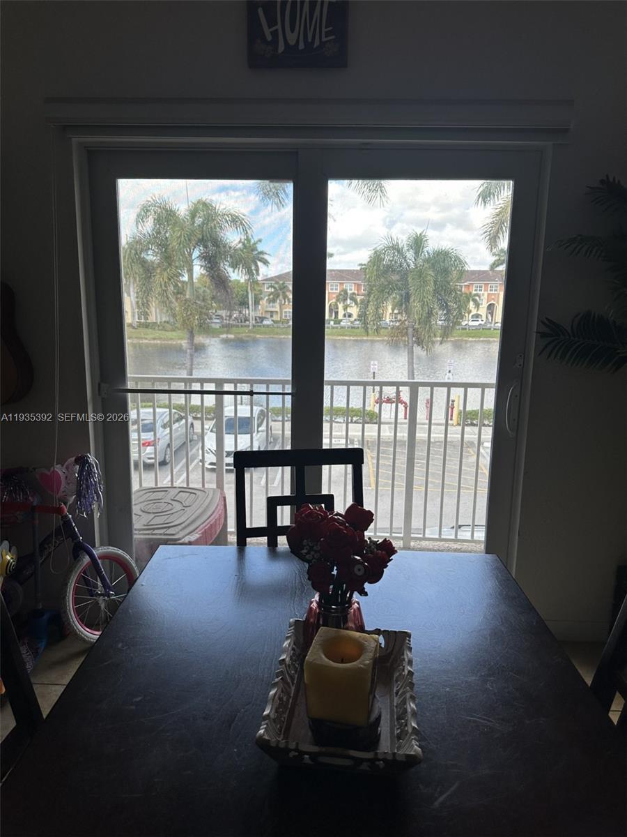 CORONADO TO DORAL VI COND - Residential