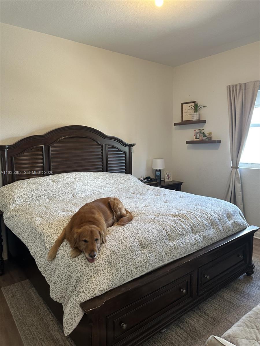 CORONADO TO DORAL VI COND - Residential