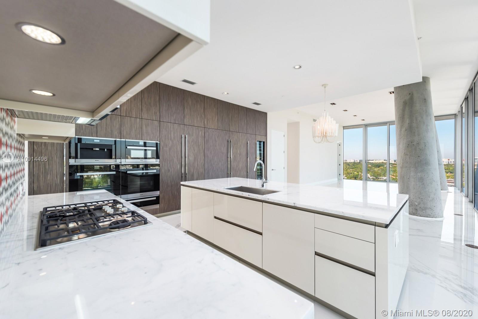 Grove at grand Bay - Residential