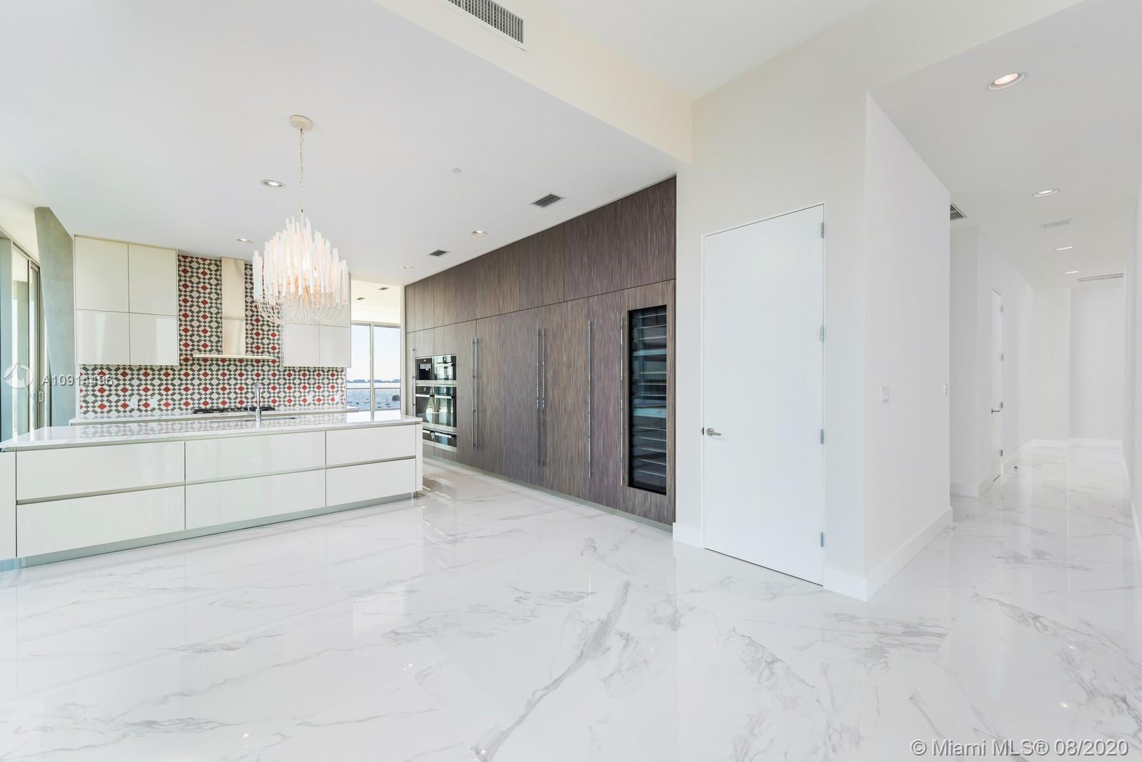 Grove at grand Bay - Residential