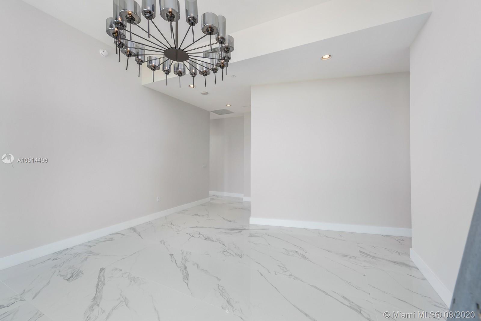 Grove at grand Bay - Residential