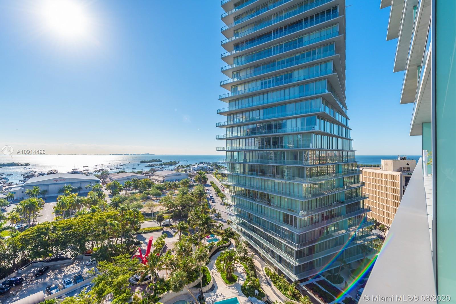 Grove at grand Bay - Residential