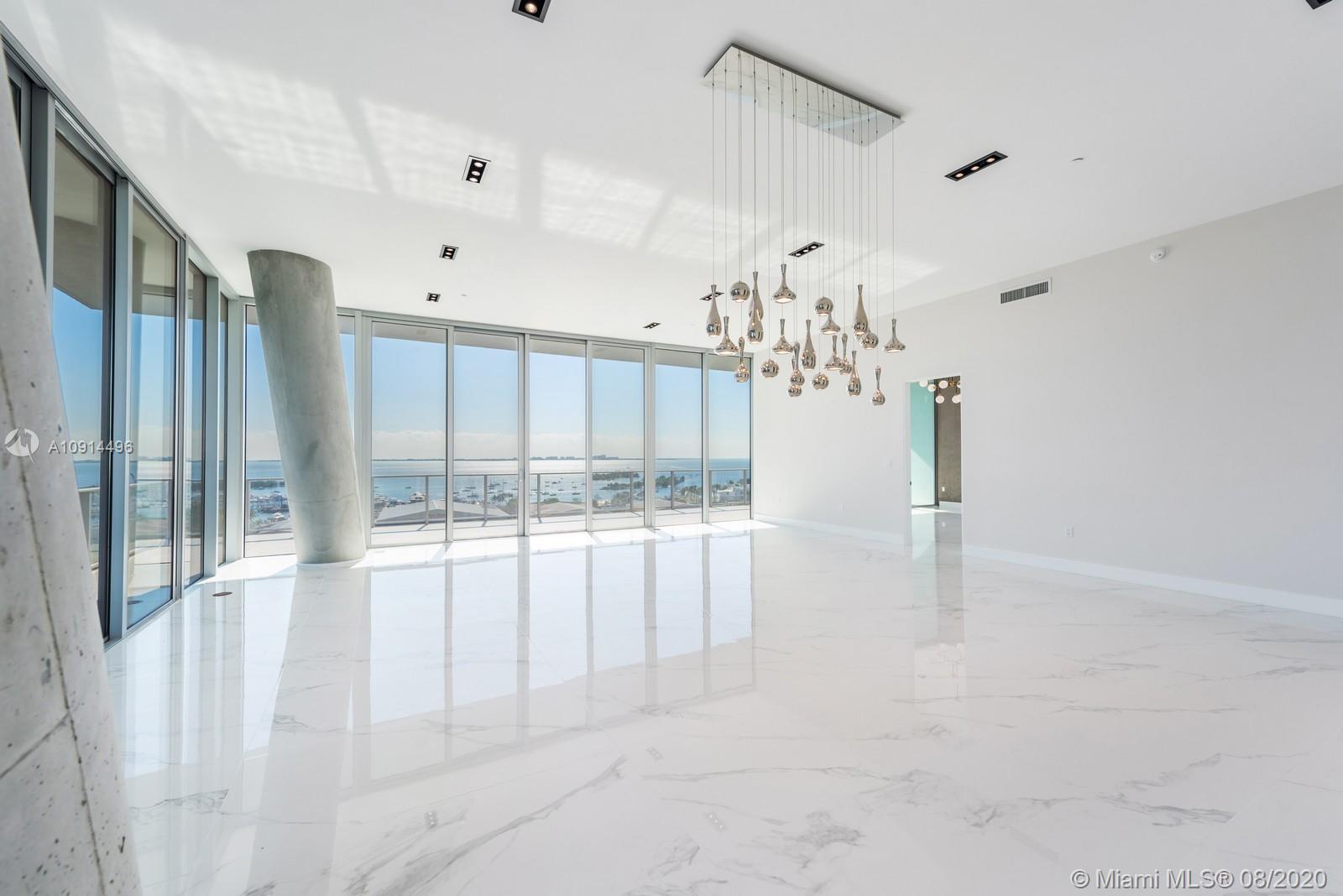 Grove at grand Bay - Residential