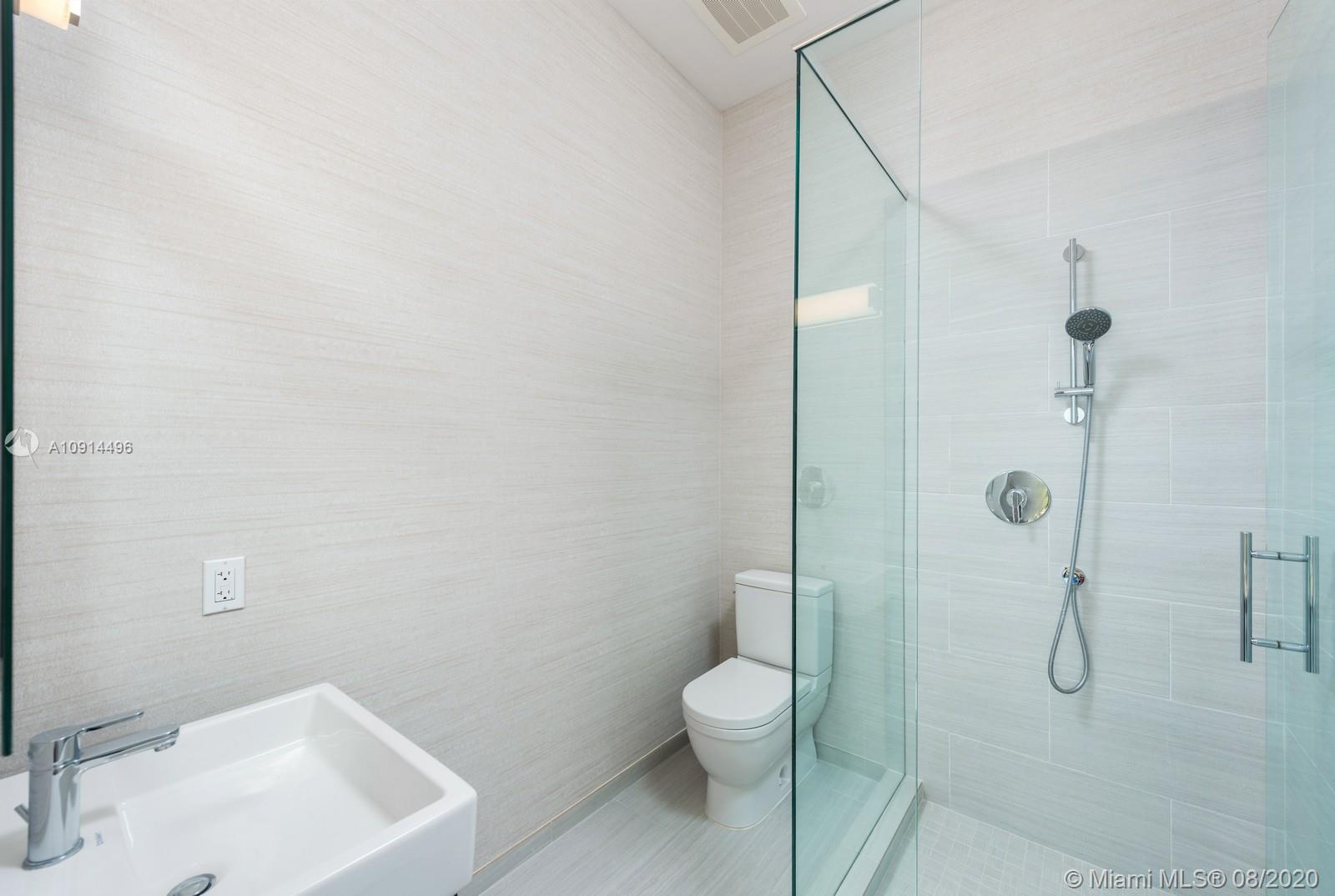 Grove at grand Bay - Residential