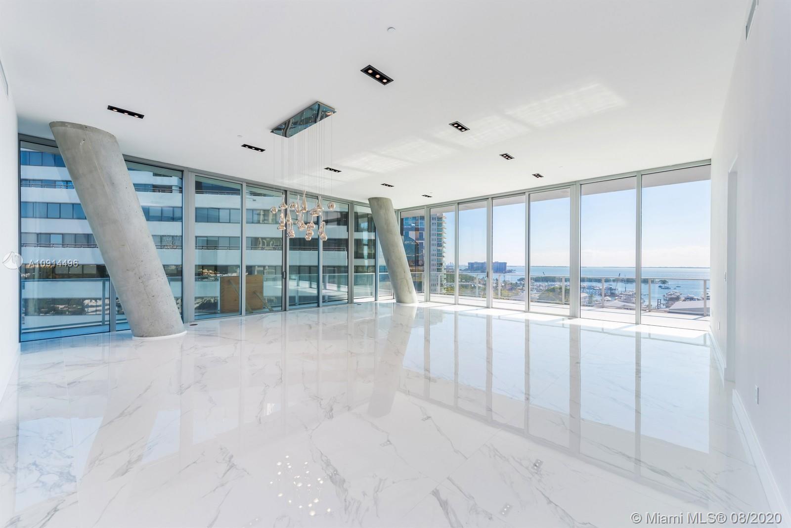 Grove at grand Bay - Residential