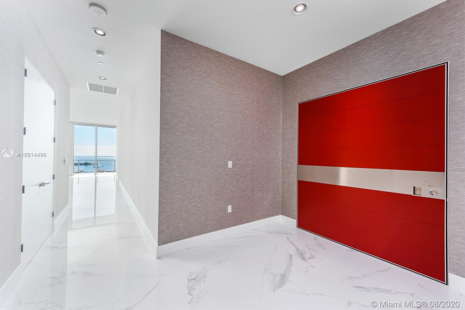 Grove at grand Bay - Residential