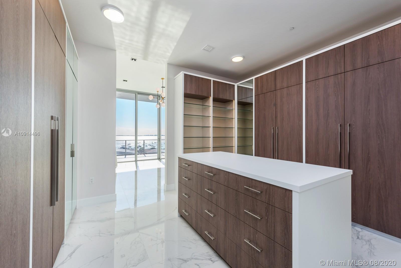 Grove at grand Bay - Residential