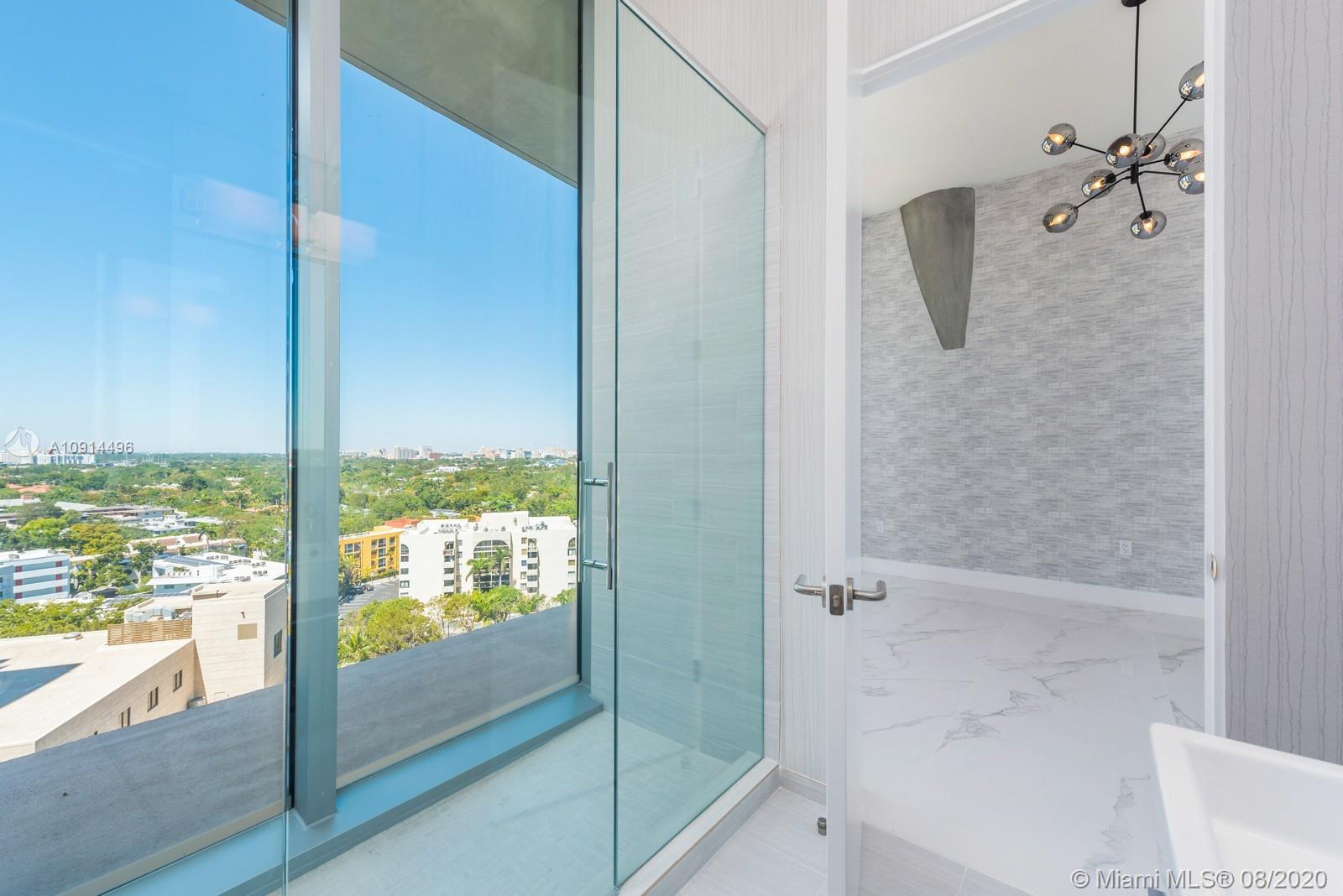 Grove at grand Bay - Residential