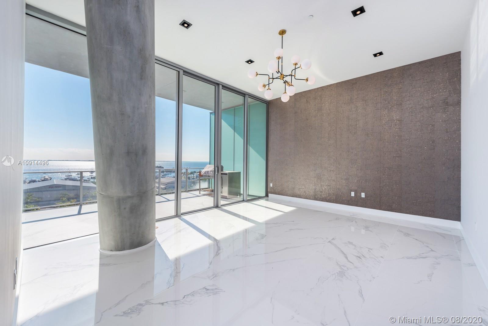 Grove at grand Bay - Residential