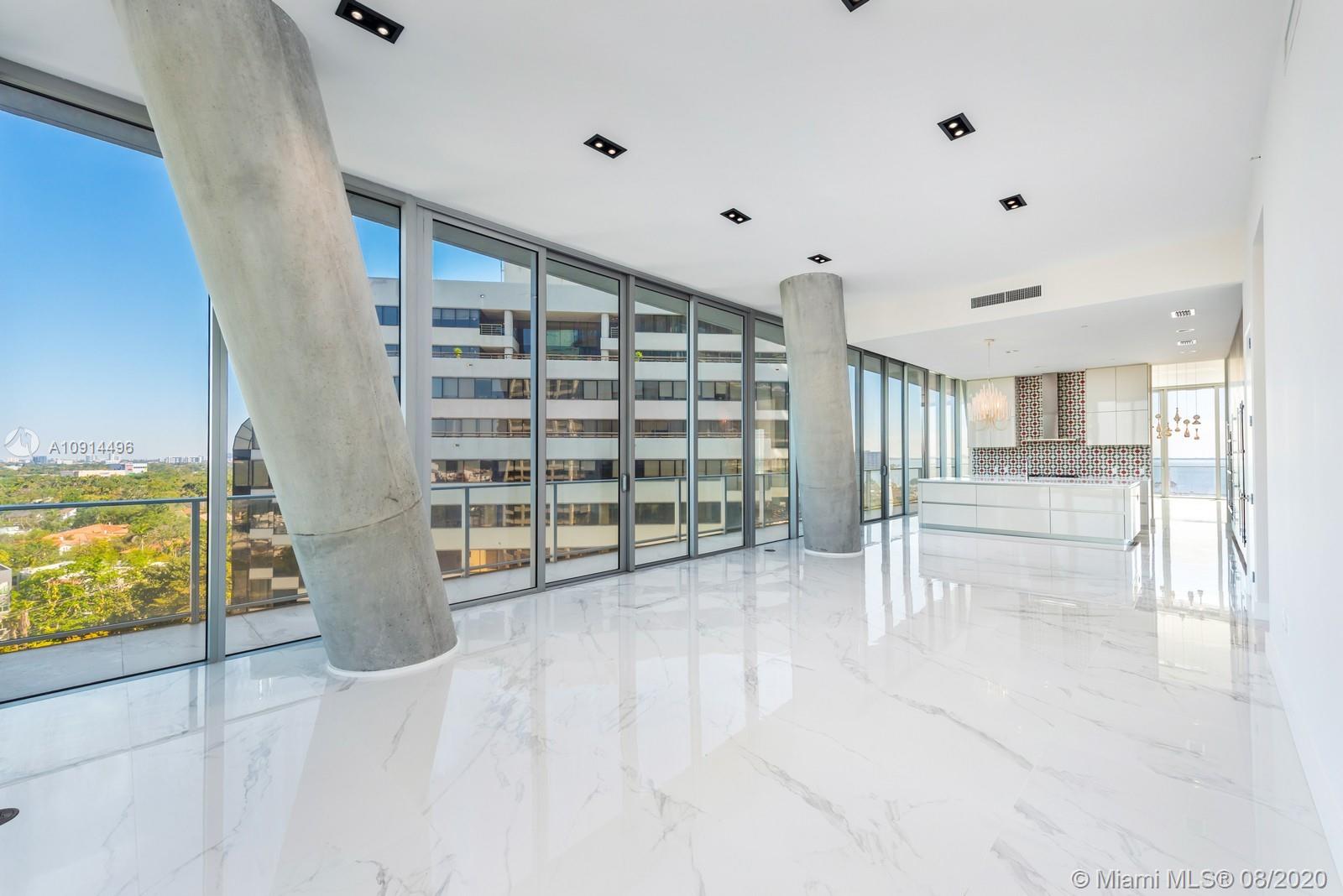 Grove at grand Bay - Residential