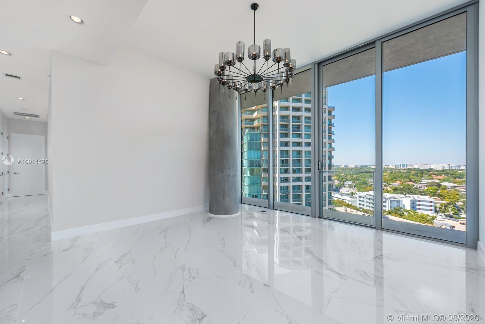 Grove at grand Bay - Residential