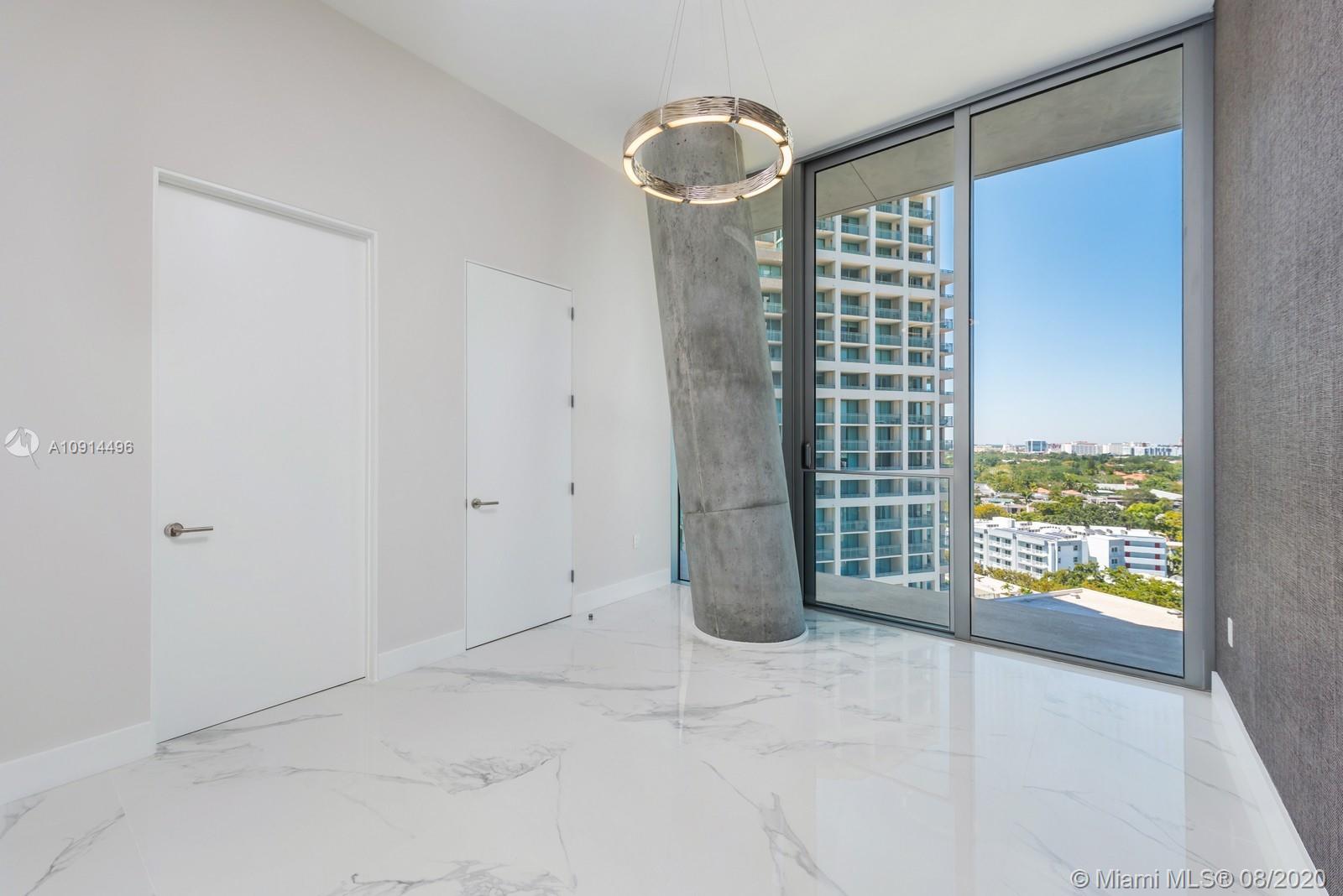 Grove at grand Bay - Residential