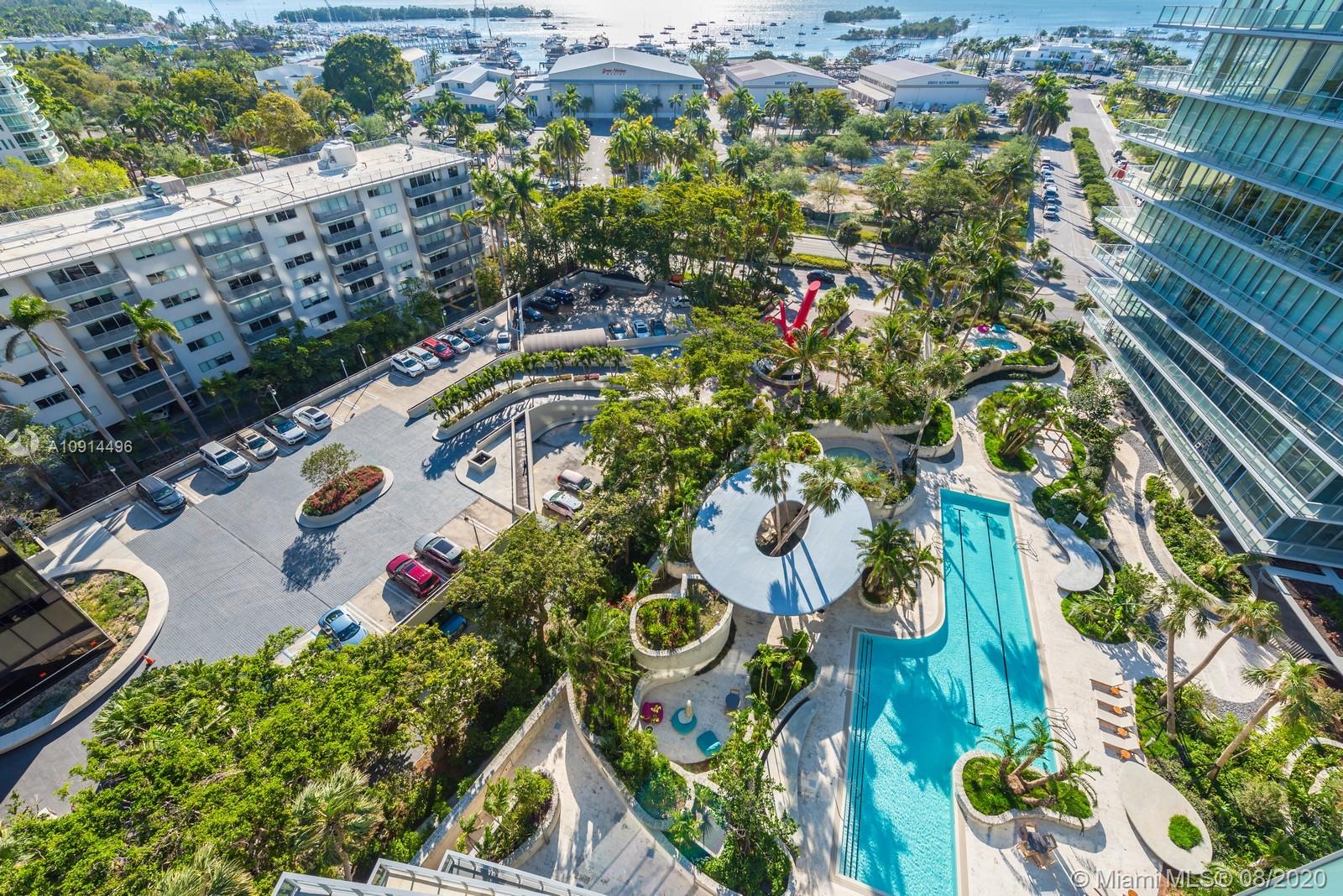 Grove at grand Bay - Residential