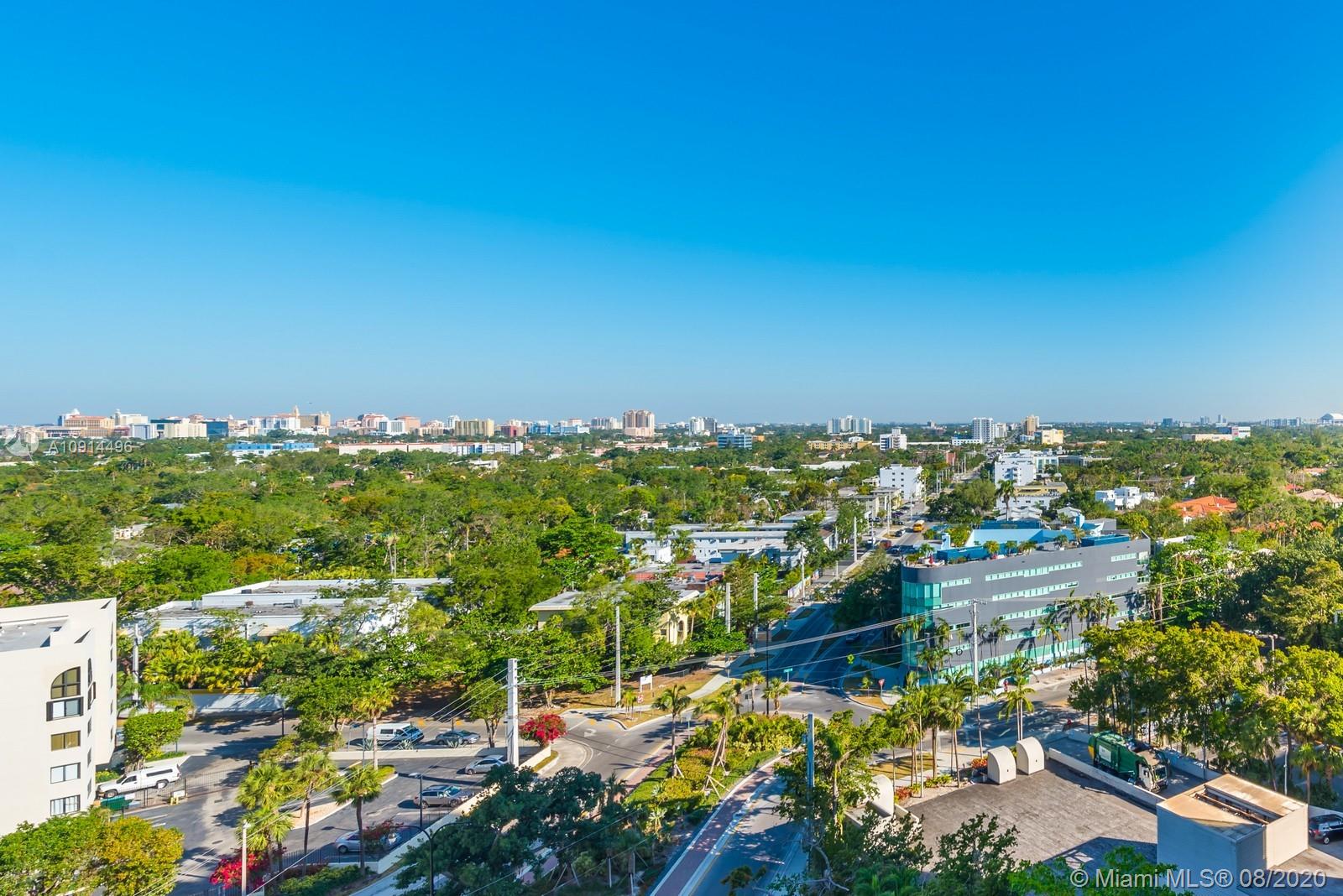 Grove at grand Bay - Residential