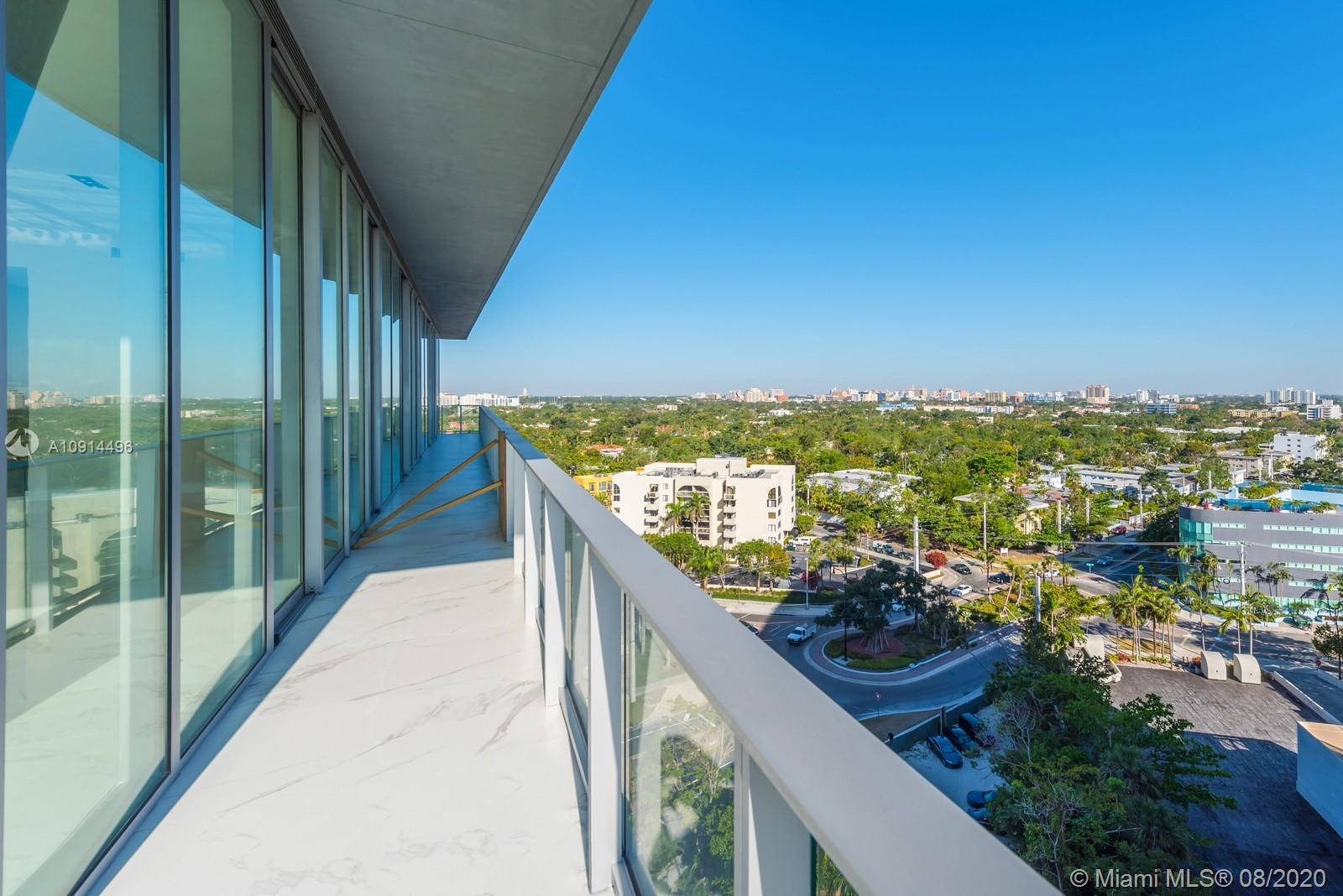 Grove at grand Bay - Residential