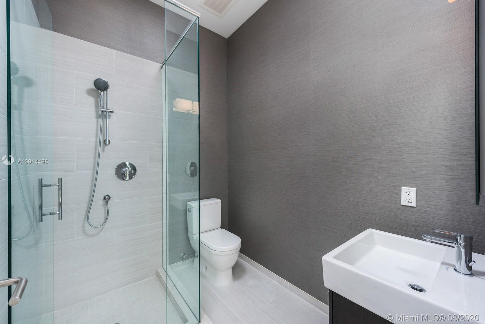 Grove at grand Bay - Residential