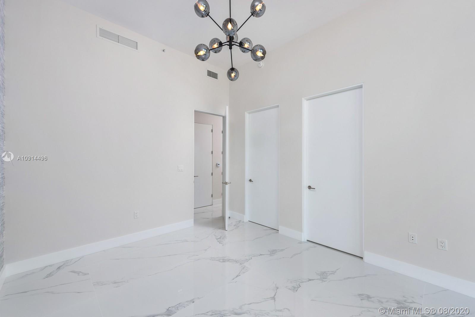 Grove at grand Bay - Residential