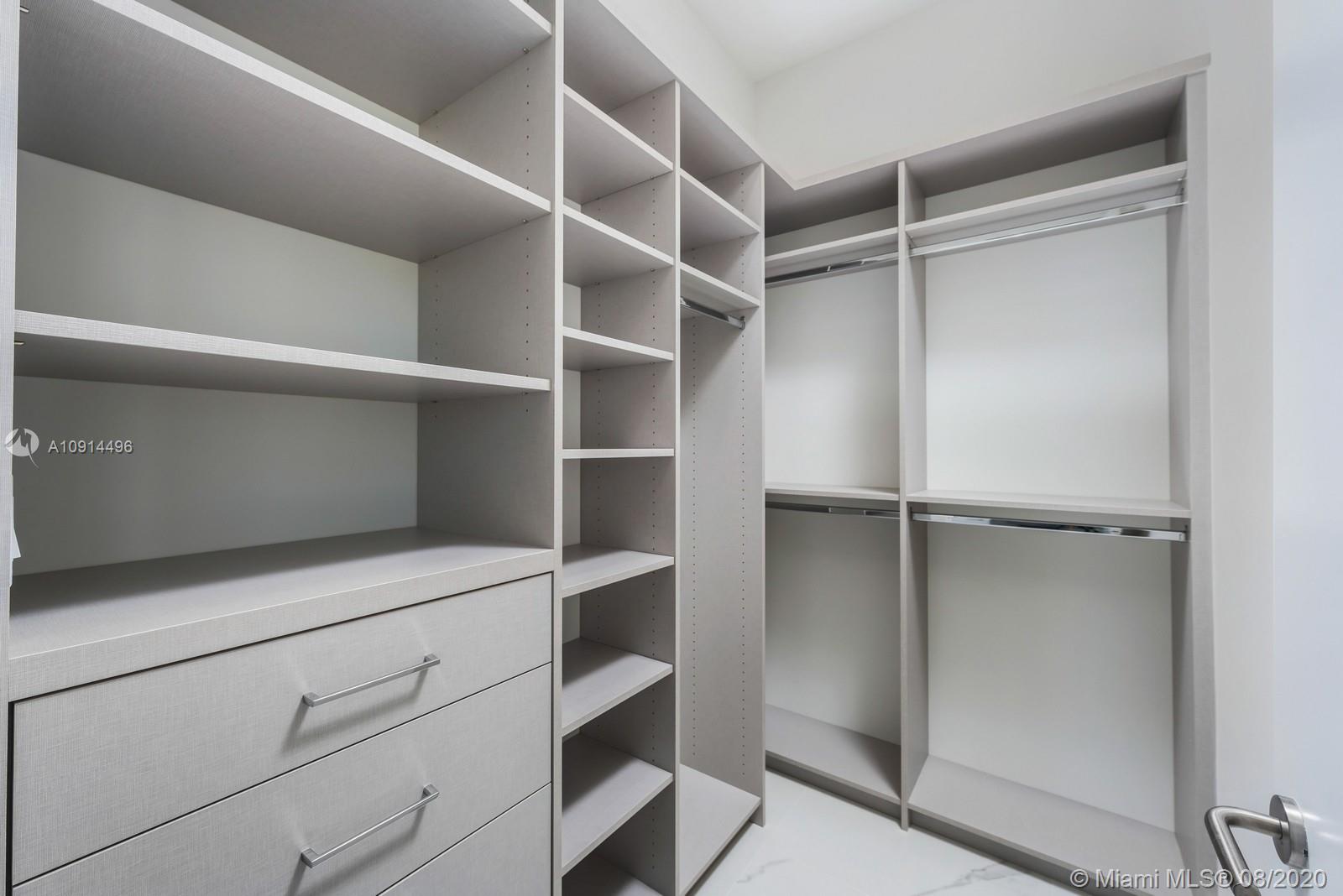 Grove at grand Bay - Residential