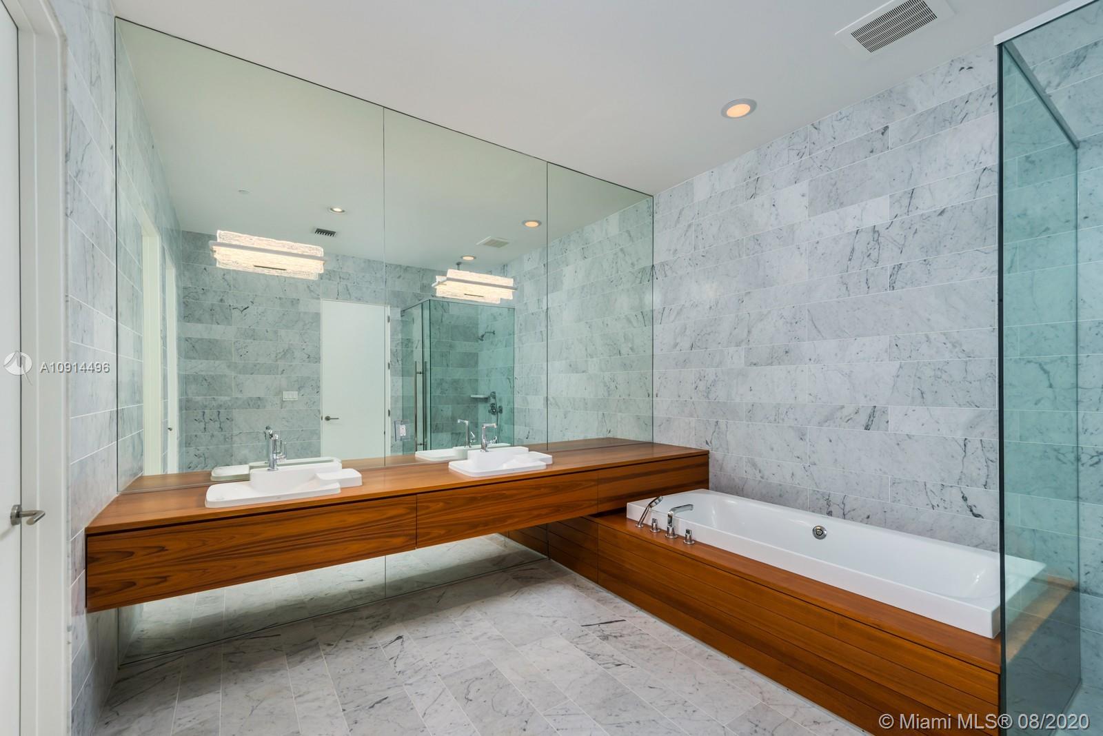 Grove at grand Bay - Residential