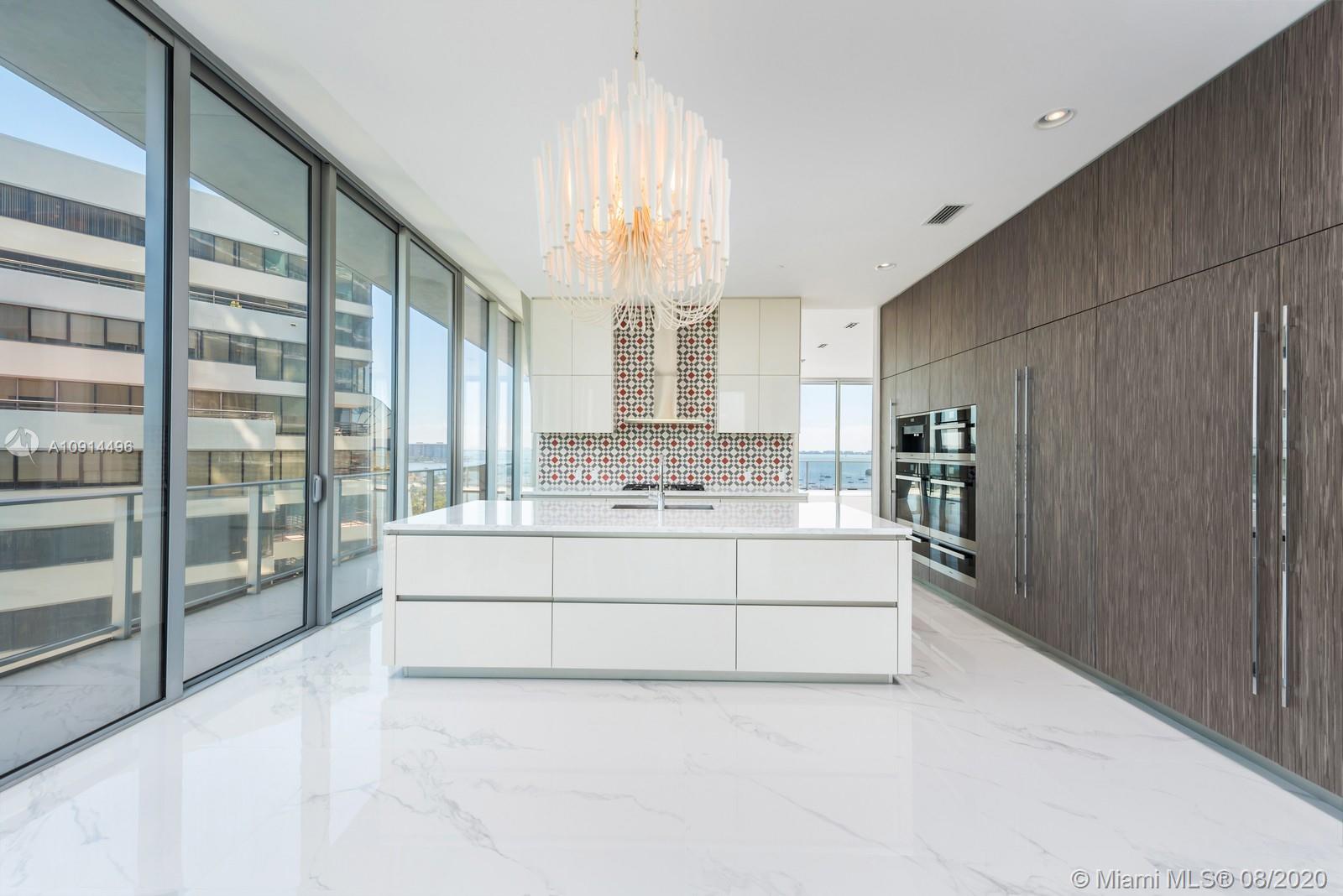 Grove at grand Bay - Residential