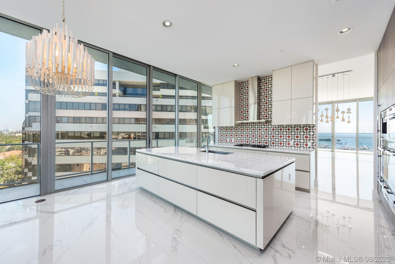 Grove at grand Bay - Residential