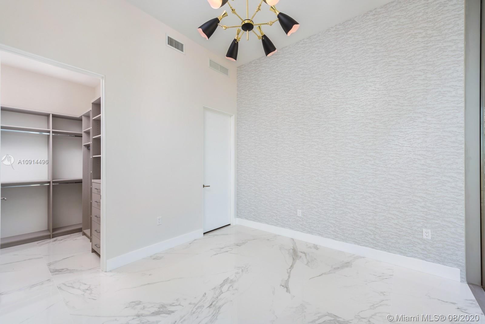 Grove at grand Bay - Residential