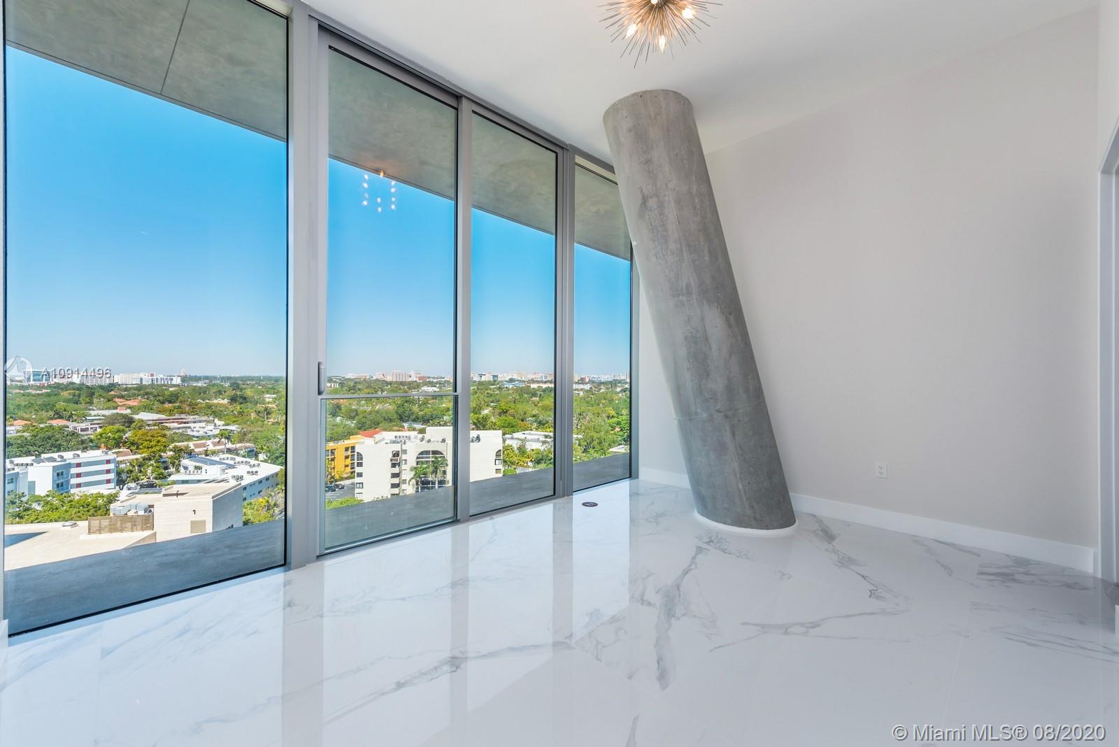 Grove at grand Bay - Residential