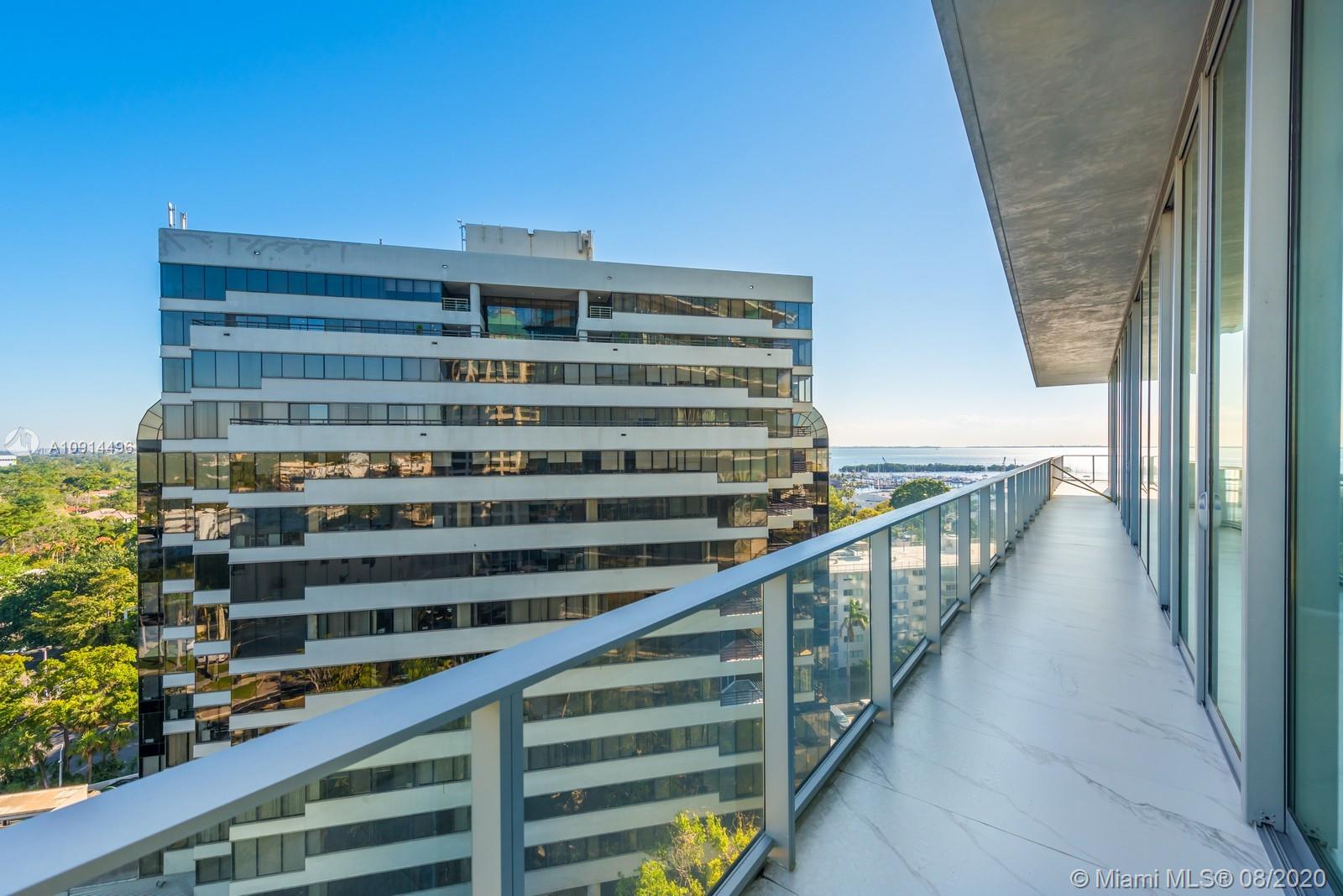 Grove at grand Bay - Residential