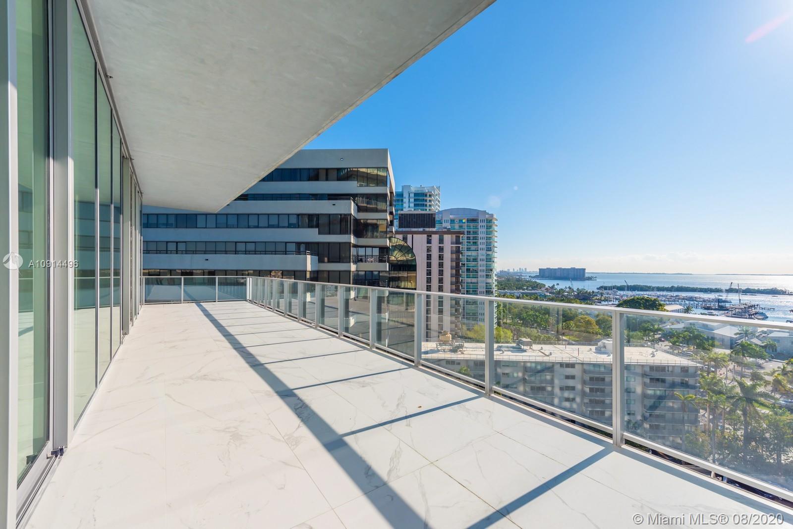 Grove at grand Bay - Residential