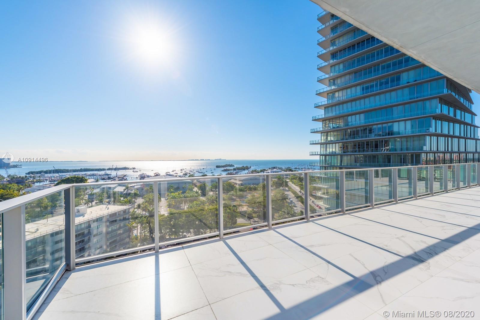 Grove at grand Bay - Residential