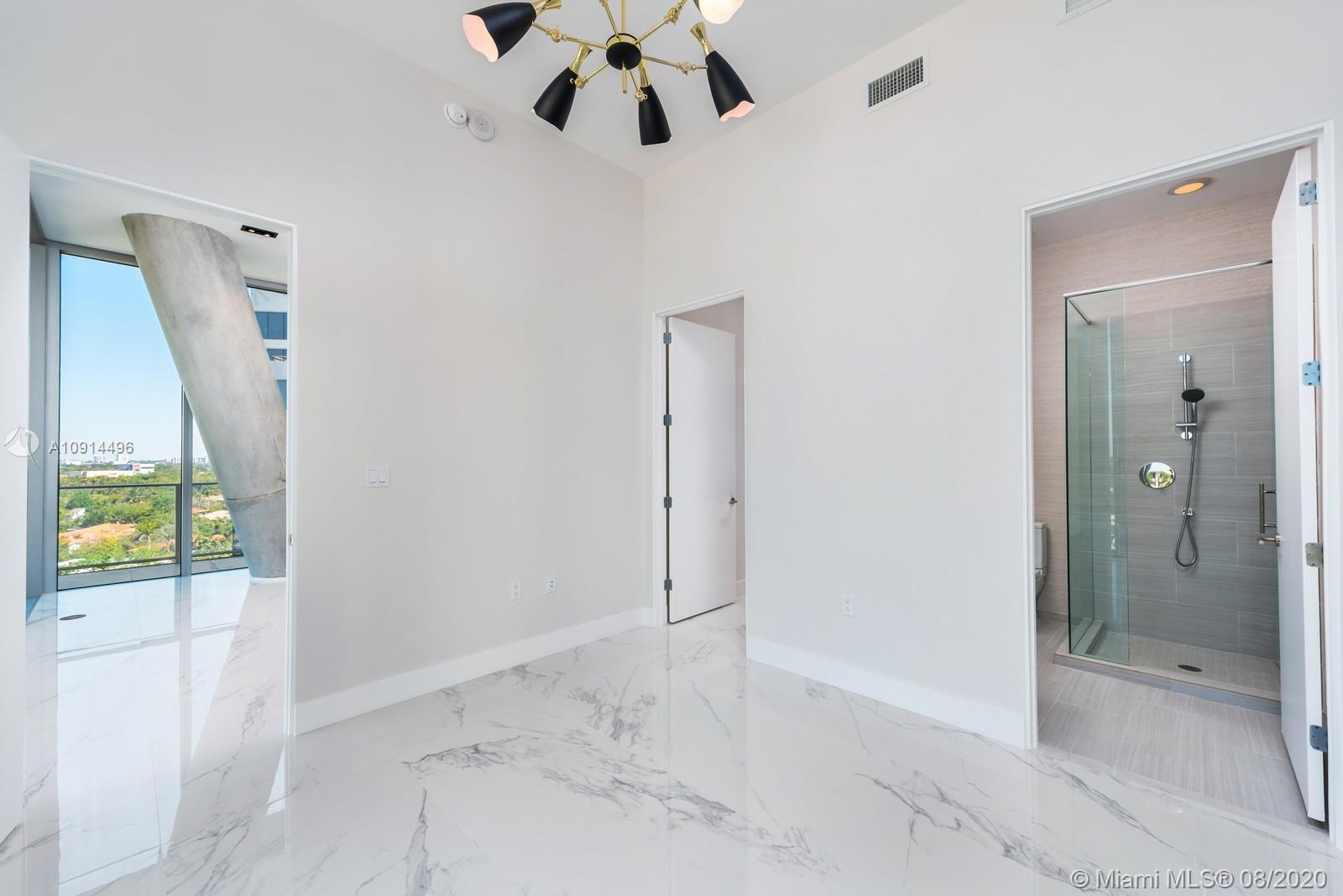 Grove at grand Bay - Residential