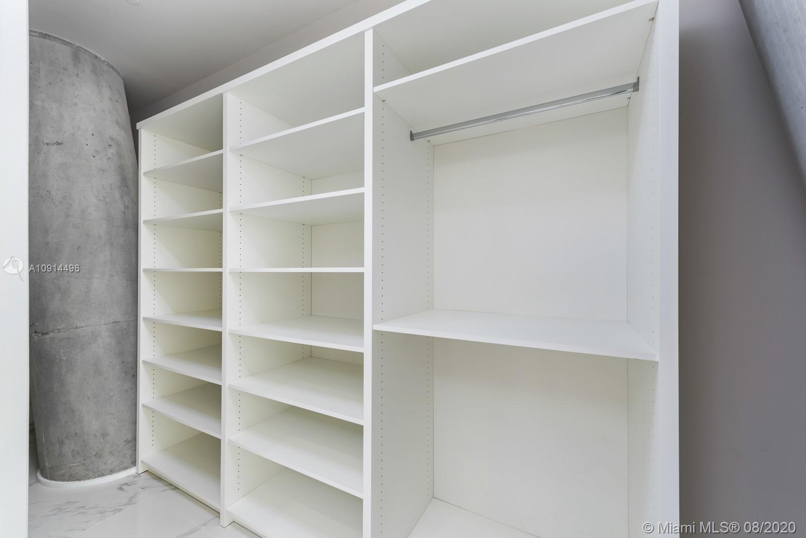 Grove at grand Bay - Residential