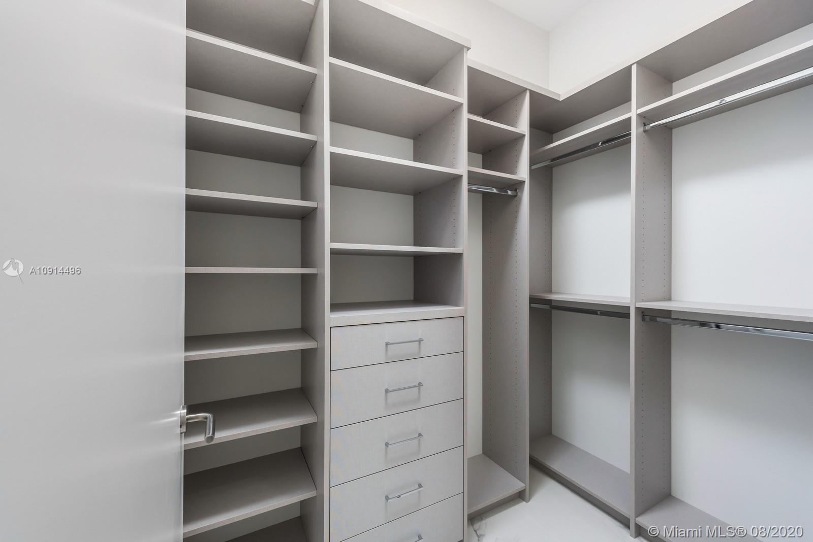 Grove at grand Bay - Residential