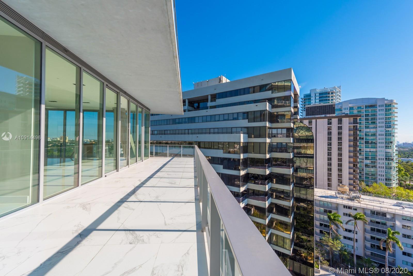 Grove at grand Bay - Residential