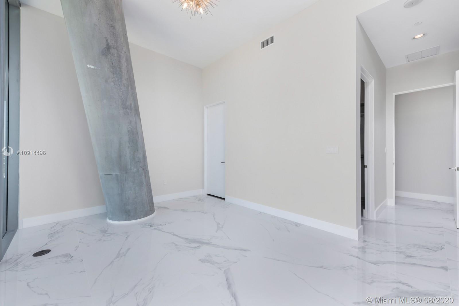 Grove at grand Bay - Residential