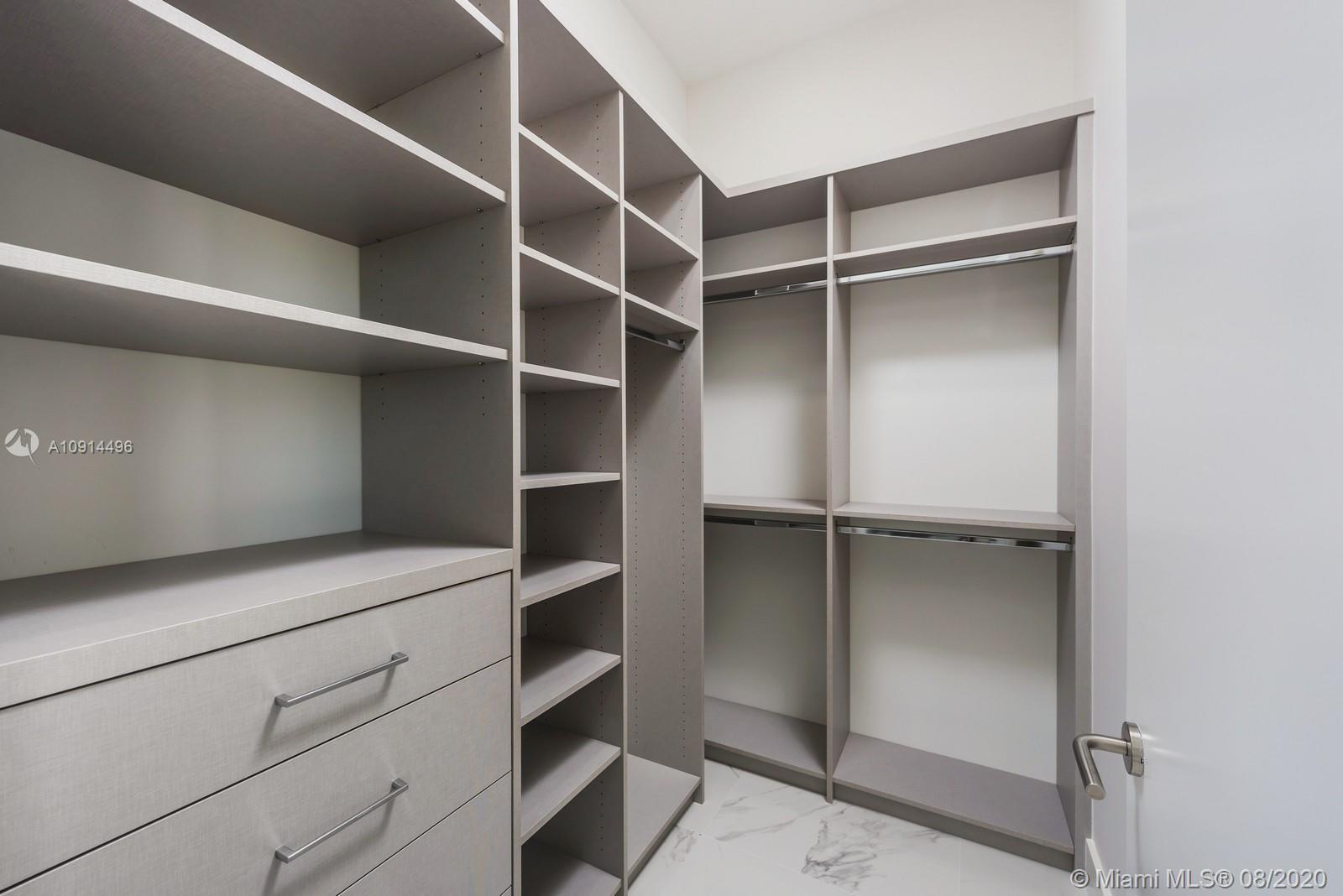 Grove at grand Bay - Residential