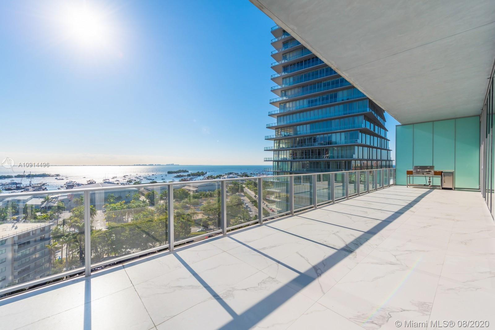 Grove at grand Bay - Residential