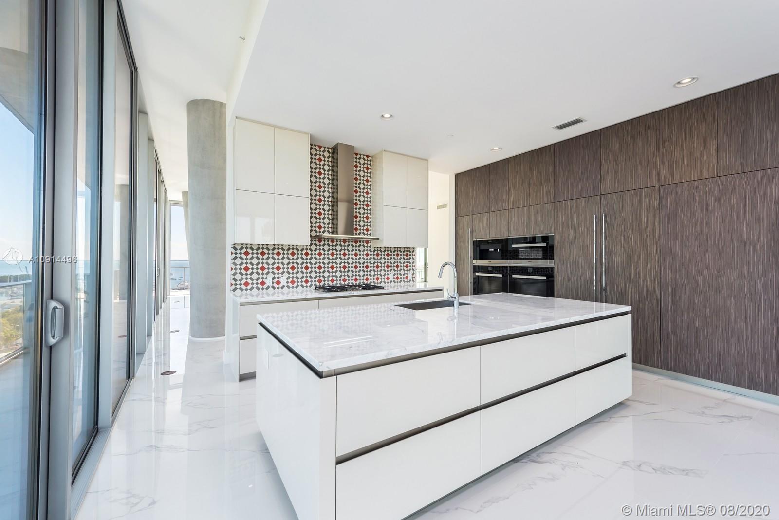 Grove at grand Bay - Residential