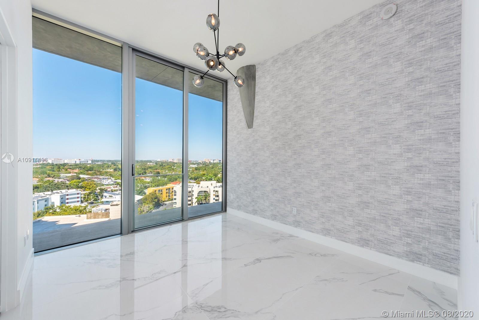 Grove at grand Bay - Residential