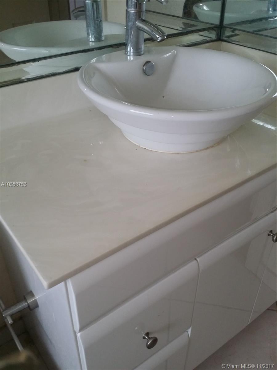 CASCADE AT HOLLY HEIGHTS - Residential Lease