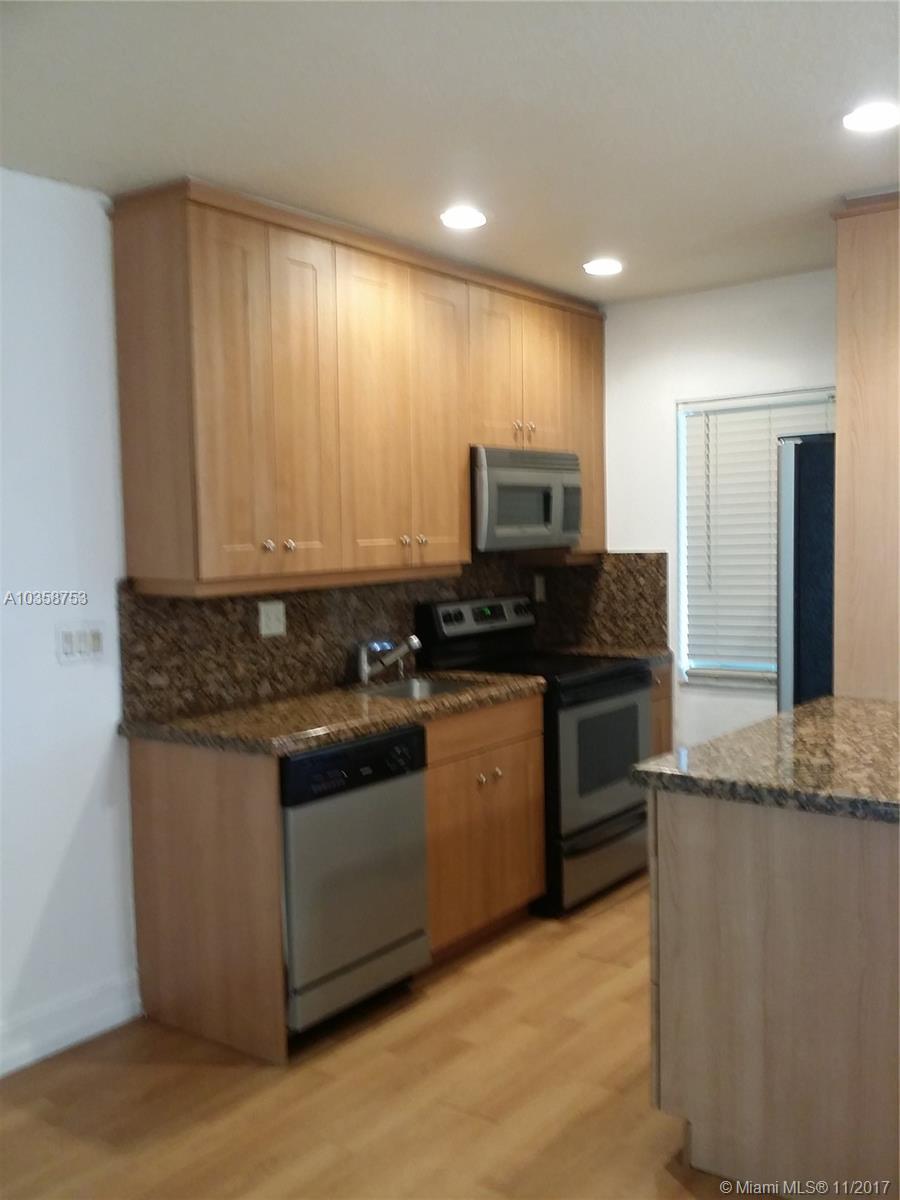 CASCADE AT HOLLY HEIGHTS - Residential Lease